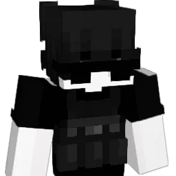 SrNover_