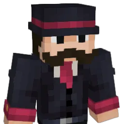 SrNug