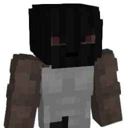 SrOsobuco
