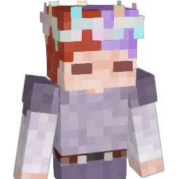 SrPH0