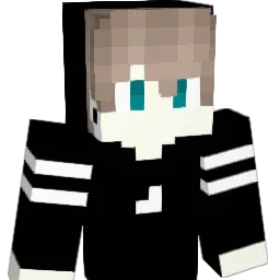 SrPandaah