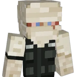 SrPauDentro