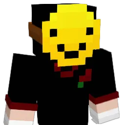 SrPawa