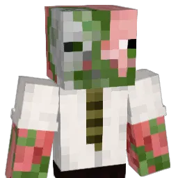 SrPeluca