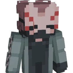 SrPetter