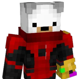SrPlox_HD