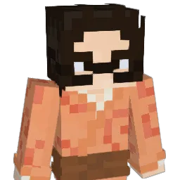 SrPocoBrillo