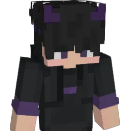 SrPop