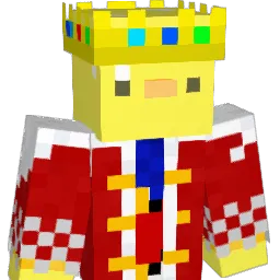 SrQuacksALot