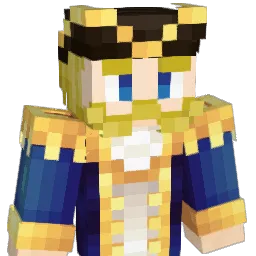 SrRagnrock