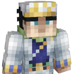 SrRamsey