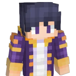 SrRavizq