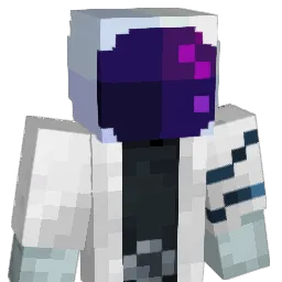 SrRezet