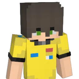 SrRiMo