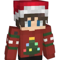 SrRuby_