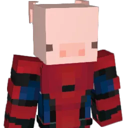 SrRuleX