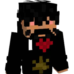 SrSaad
