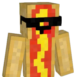 SrSalcho
