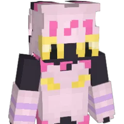 SrSeik
