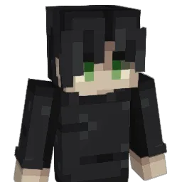 SrSeptalete