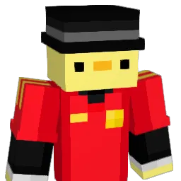 SrSh4dow33's Minecraft skin