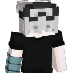 SrShinex