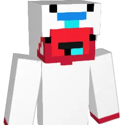 SrSkeppy