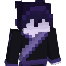 SrSub