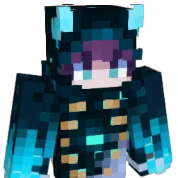 SrTacodePastor_ Minecraft avatar bust