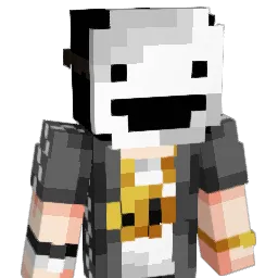 SrTana