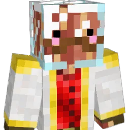 SrTapper