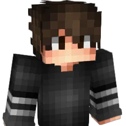 SrTeo_