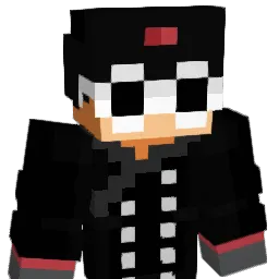 SrTocin0_ Minecraft avatar bust
