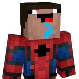 SrTrueno