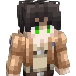 SrUwUDF
