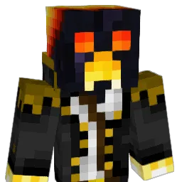 SrVoidy