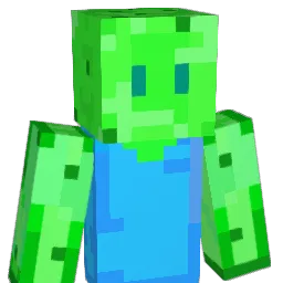 Sr_Advisr_Justin