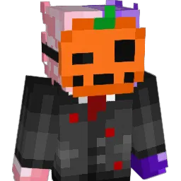 Sr_Asholote