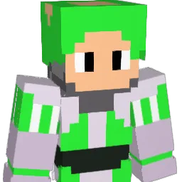 Sr_Atomo