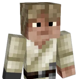 Sr_Bigodon Minecraft avatar bust