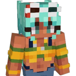 Sr_Bolotas