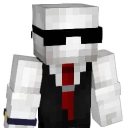 Sr_Chunks's Minecraft skin