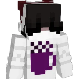Sr_Coffee666 Minecraft avatar bust