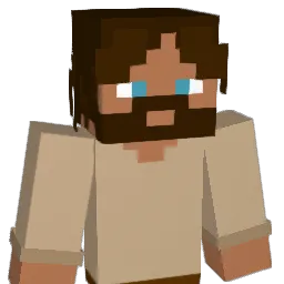 Sr_Derp