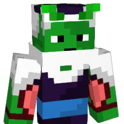 Sr_Epico Minecraft avatar bust
