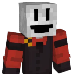 Sr_Flints