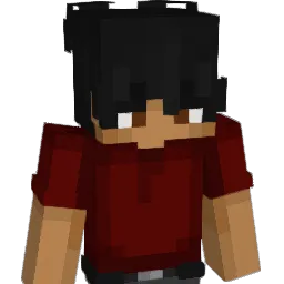 Sr_Inki