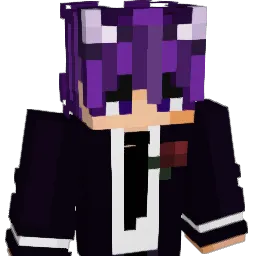 Sr_Mapache13