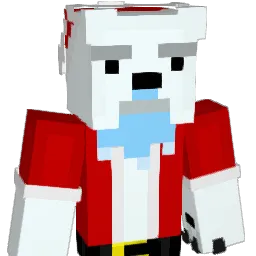 Sr_MattSann