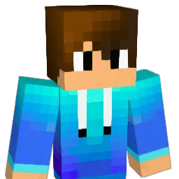 Sr_Matt_